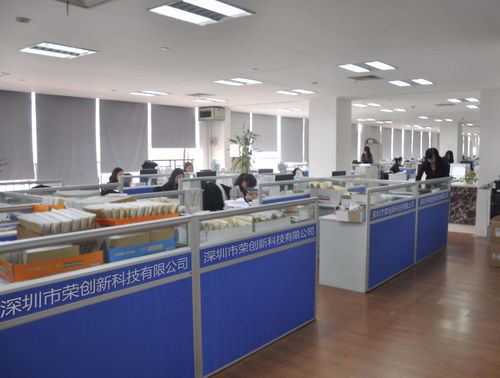 熱烈慶祝米卡入選中國優(yōu)選品牌，引領(lǐng)蘇州室內(nèi)外裝飾新潮流