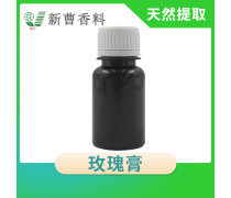 高效軟件開發中的產品庫管理