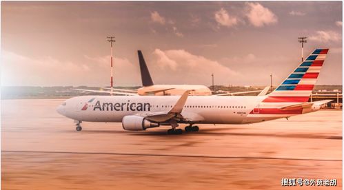 外貿工廠與外貿公司如何高效開發客戶——以煙用香精產品為例