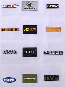 鋁牌磨光規格型號及價格 不干膠標簽 紙標簽 塑料塑膠標簽 銘牌